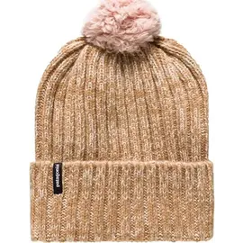 Patagonia W's Wool Pom Beanie