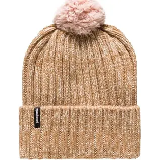 Patagonia W's Wool Pom Beanie
