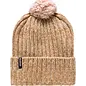 Patagonia W's Wool Pom Beanie