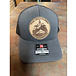 The Uncivilized Outdoorsman Uncivilized Outdoorsman Hat