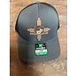 The Uncivilized Outdoorsman Uncivilized Outdoorsman Hat