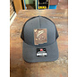 The Uncivilized Outdoorsman Uncivilized Outdoorsman Hat