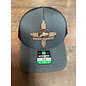The Uncivilized Outdoorsman Uncivilized Outdoorsman Hat