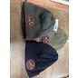 Cuff Beanie 55034