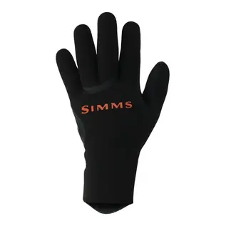 Simms Exstream Neoprene Glove