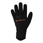 Simms Exstream Neoprene Glove