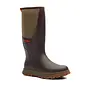 Grundens Grundens- Deviation Tall Boot