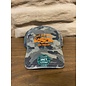 TFS Army Camo Hat
