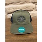 L2 Brands Roadie Trucker Hat