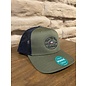 L2 Brands Roadie Trucker Hat