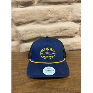 L2 Brands Roadie Trucker Hat