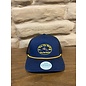 L2 Brands Roadie Trucker Hat