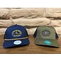 L2 Brands Roadie Trucker Hat