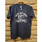 Watch Out Trout S/S Tee