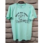 Watch Out Trout S/S Tee
