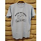 Watch Out Trout S/S Tee