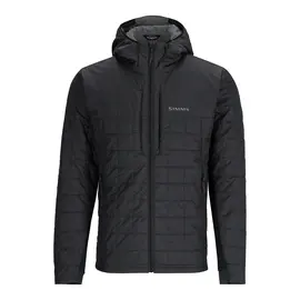 Simms M's Fall Run Hybrid Hoody