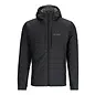 Simms M's Fall Run Hybrid Hoody