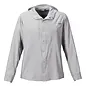 Men's Pro Hybrid Hoodie