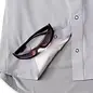 Men's Pro Hybrid Hoodie