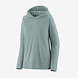 W's Cap Cool Daily Graphic Hoody