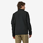 M's R2 Techface Pull Over