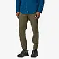 M's R2 Techface Pants