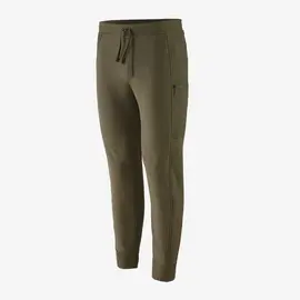 M's R2 Techface Pants