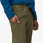 M's R2 Techface Pants