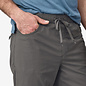 M's Quandary Jogger