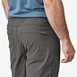 M's Quandary Jogger