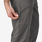 M's Quandary Jogger