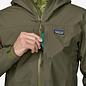 M's Boulder Fork Rain Jacket