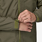 M's Boulder Fork Rain Jacket