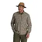 Simms Big Sky LS Shirt