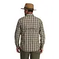 Simms Big Sky LS Shirt