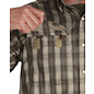 Simms Big Sky LS Shirt