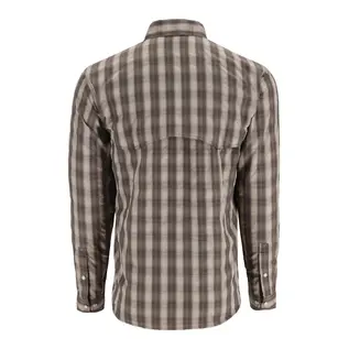 Simms Big Sky LS Shirt
