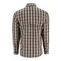 Simms Big Sky LS Shirt