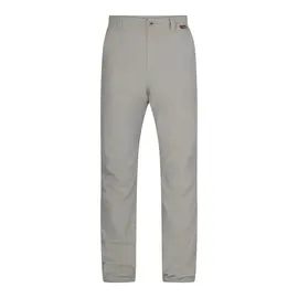 Simms M's Superlight Fishing Pant