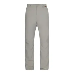 Simms M's Superlight Fishing Pant
