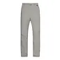 Simms M's Superlight Fishing Pant