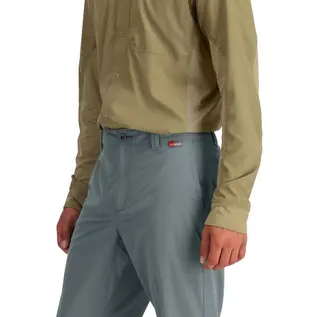 Simms M's Superlight Fishing Pant