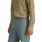 Simms M's Superlight Fishing Pant
