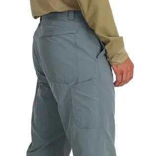 Simms M's Superlight Fishing Pant