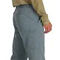 Simms M's Superlight Fishing Pant