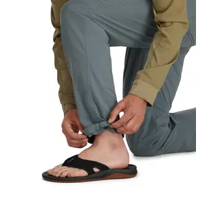 Simms M's Superlight Fishing Pant