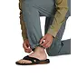 Simms M's Superlight Fishing Pant