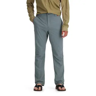 Simms M's Superlight Fishing Pant