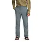 Simms M's Superlight Fishing Pant